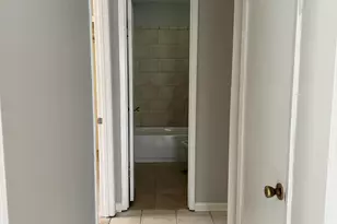 616 W Sunset Blvd W, Fort Walton Beach, FL 32547 - Photo 6