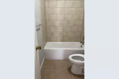 616 W Sunset Boulevard W #A, Fort Walton Beach, FL 32547 - Photo 8