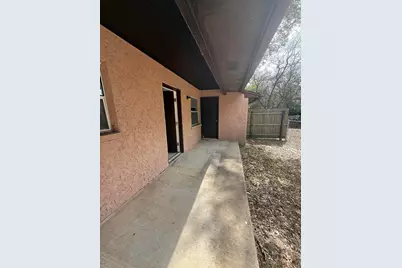 616 W Sunset Boulevard W #A, Fort Walton Beach, FL 32547 - Photo 12