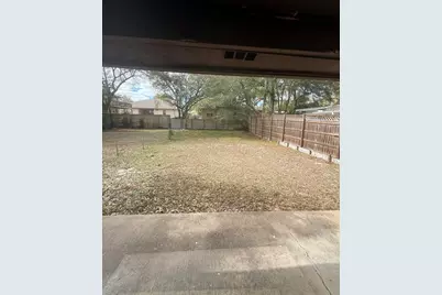 616 W Sunset Boulevard W #A, Fort Walton Beach, FL 32547 - Photo 10