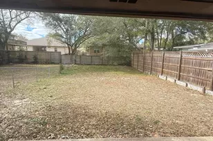 616 W Sunset Blvd W, Fort Walton Beach, FL 32547 - Photo 10