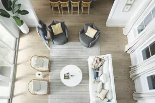 127 Oyster Lake Dr, Santa Rosa Beach, FL 32459 - Photo 2