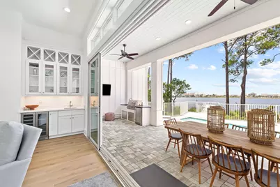 127 Oyster Lake Drive, Santa Rosa Beach, FL 32459 - Photo 12