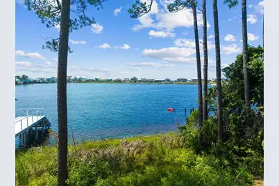 127 Oyster Lake Drive, Santa Rosa Beach, FL 32459 - Photo 28