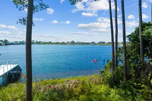 127 Oyster Lake Dr, Santa Rosa Beach, FL 32459 - Photo 28