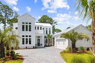 127 Oyster Lake Dr, Santa Rosa Beach, FL 32459 - Photo 6