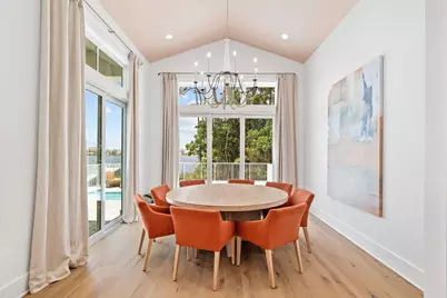 127 Oyster Lake Drive, Santa Rosa Beach, FL 32459 - Photo 16