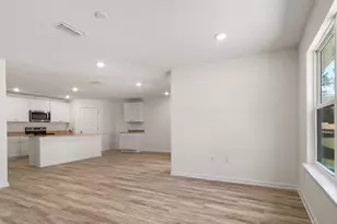 193 Dockside Rd, Freeport, FL 32439 - Photo 10