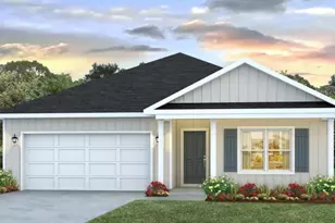 193 Dockside Rd, Freeport, FL 32439 - Photo 1