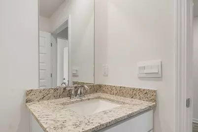 193 Dockside Road, Freeport, FL 32439 - Photo 28