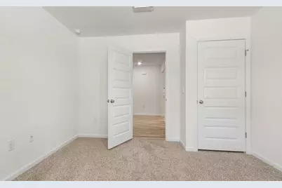 193 Dockside Road, Freeport, FL 32439 - Photo 20