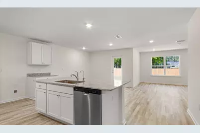 193 Dockside Road, Freeport, FL 32439 - Photo 4