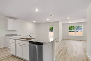 193 Dockside Rd, Freeport, FL 32439 - Photo 4