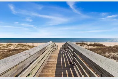 1644 Hawthorne Lane, Saint George Island, FL 32328 - Photo 18