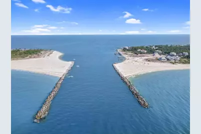 1644 Hawthorne Lane, Saint George Island, FL 32328 - Photo 24