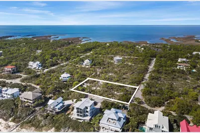 1644 Hawthorne Lane, Saint George Island, FL 32328 - Photo 6