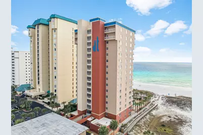 1008 E Highway 98 E #31, Destin, FL 32541 - Photo 30