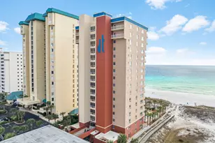 1008 E Hwy 98 E, Destin, FL 32541 - Photo 30