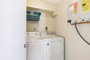 1008 E Hwy 98 E, Destin, FL 32541 - Photo 16