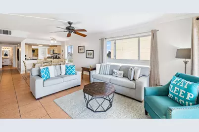 1008 E Highway 98 E #31, Destin, FL 32541 - Photo 6