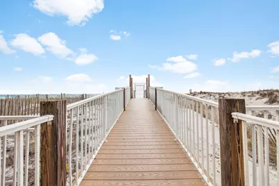 1008 E Highway 98 E #31, Destin, FL 32541 - Photo 28