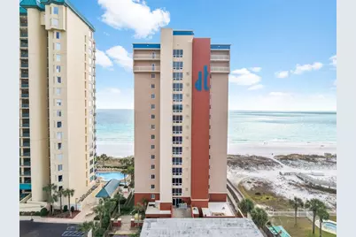 1008 E Highway 98 E #31, Destin, FL 32541 - Photo 4