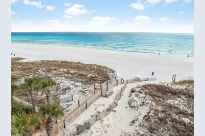 1008 E Highway 98 E #31, Destin, FL 32541 - Photo 10