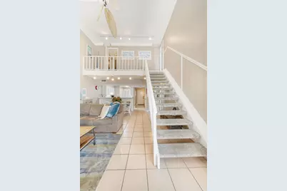 114 Mainsail Drive #UNIT 157, Miramar Beach, FL 32550 - Photo 30