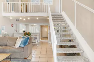 114 Main Sail Dr, Miramar Beach, FL 32550 - Photo 30