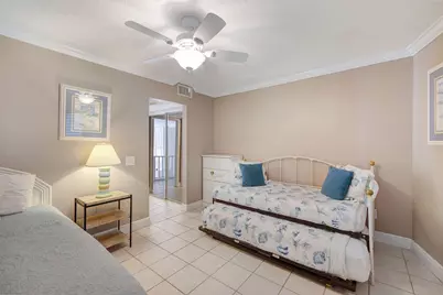 114 Mainsail Drive #UNIT 157, Miramar Beach, FL 32550 - Photo 20