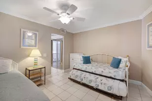 114 Main Sail Dr, Miramar Beach, FL 32550 - Photo 20