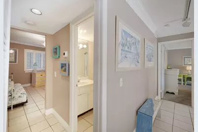 114 Mainsail Drive #UNIT 157, Miramar Beach, FL 32550 - Photo 14