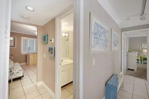 114 Main Sail Dr, Miramar Beach, FL 32550 - Photo 14