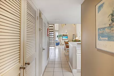 114 Mainsail Drive #UNIT 157, Miramar Beach, FL 32550 - Photo 28