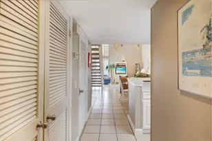 114 Main Sail Dr, Miramar Beach, FL 32550 - Photo 28