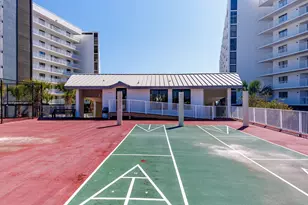 114 Main Sail Dr, Miramar Beach, FL 32550 - Photo 42