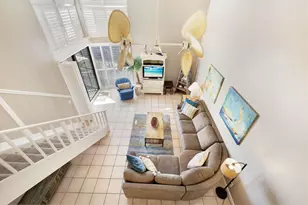 114 Main Sail Dr, Miramar Beach, FL 32550 - Photo 38