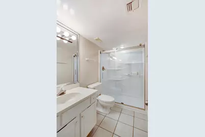 114 Mainsail Drive #UNIT 157, Miramar Beach, FL 32550 - Photo 8