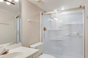 114 Main Sail Dr, Miramar Beach, FL 32550 - Photo 8