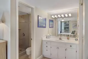 114 Main Sail Dr, Miramar Beach, FL 32550 - Photo 12