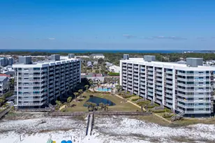 114 Main Sail Dr, Miramar Beach, FL 32550 - Photo 1