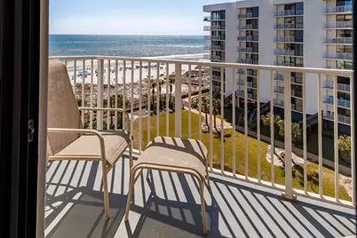 114 Mainsail Drive #UNIT 157, Miramar Beach, FL 32550 - Photo 50