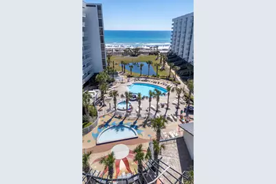 114 Mainsail Drive #UNIT 157, Miramar Beach, FL 32550 - Photo 32