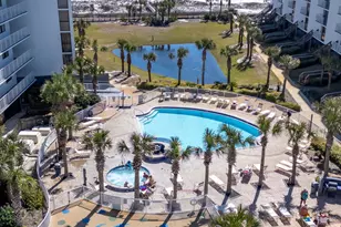 114 Main Sail Dr, Miramar Beach, FL 32550 - Photo 32