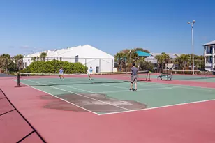 114 Main Sail Dr, Miramar Beach, FL 32550 - Photo 46