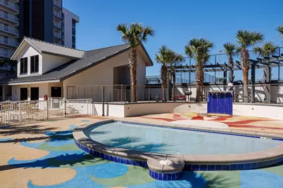 114 Mainsail Drive #UNIT 157, Miramar Beach, FL 32550 - Photo 2