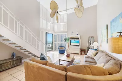 114 Mainsail Drive #UNIT 157, Miramar Beach, FL 32550 - Photo 44