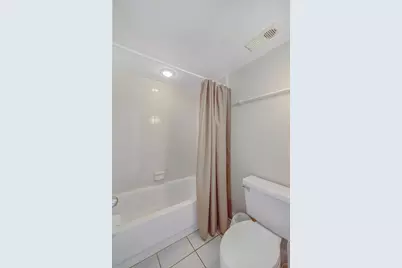 114 Mainsail Drive #UNIT 157, Miramar Beach, FL 32550 - Photo 26