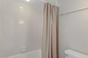 114 Main Sail Dr, Miramar Beach, FL 32550 - Photo 26