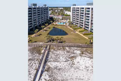 114 Mainsail Drive #UNIT 157, Miramar Beach, FL 32550 - Photo 10